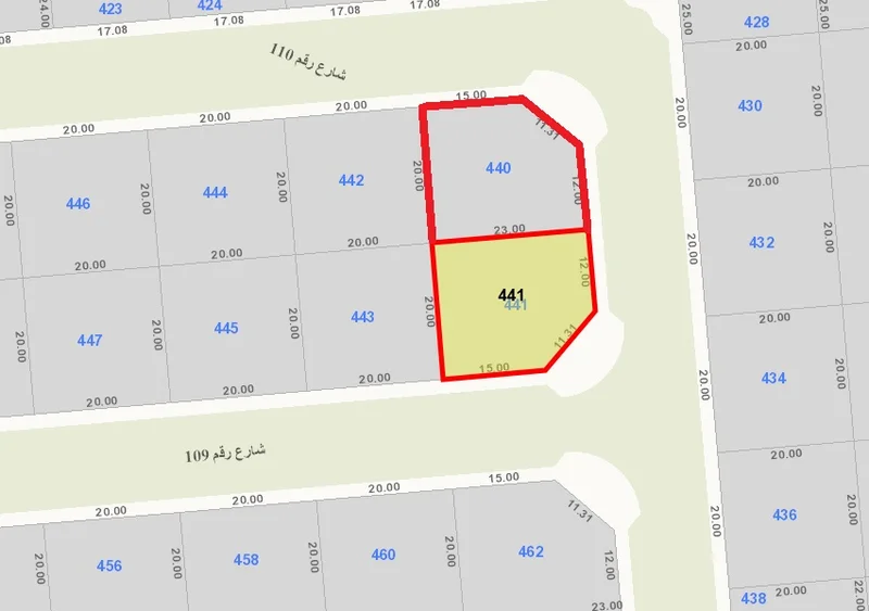 صورة مصغرة 2