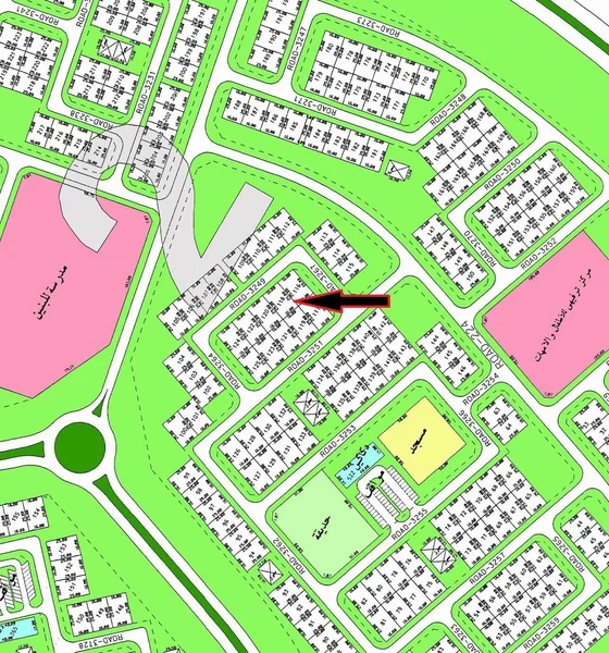 صورة مصغرة 1