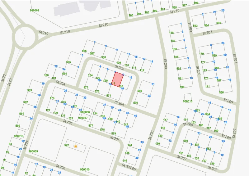 صورة مصغرة 3