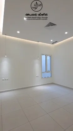 صورة مصغرة 3