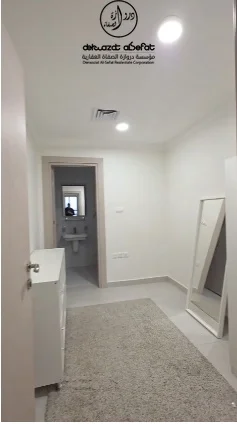 صورة مصغرة 8