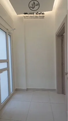 صورة مصغرة 7