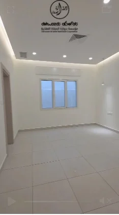 صورة مصغرة 5