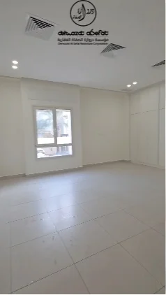 صورة مصغرة 6