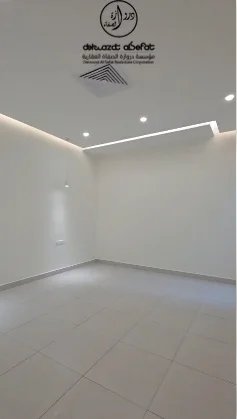 صورة مصغرة 4