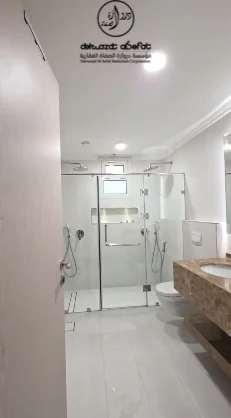 صورة مصغرة 12