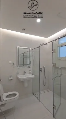 صورة مصغرة 11