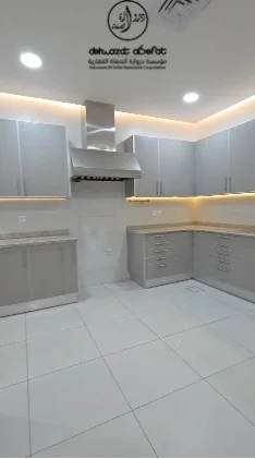 صورة مصغرة 16