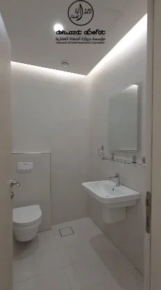 صورة مصغرة 13