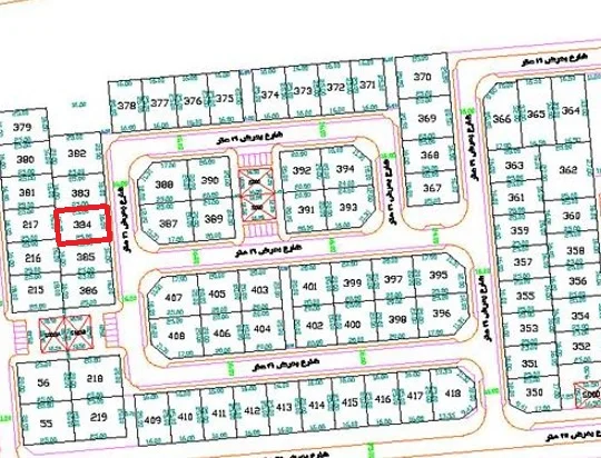 صورة مصغرة 1