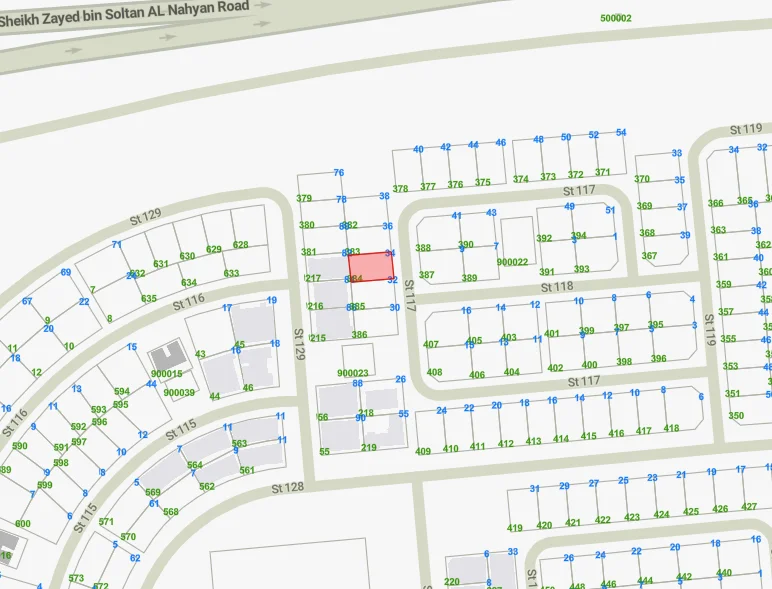 صورة مصغرة 3