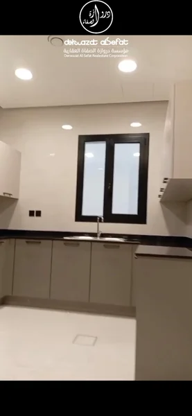 للايجار دور الول في الفيحاء 