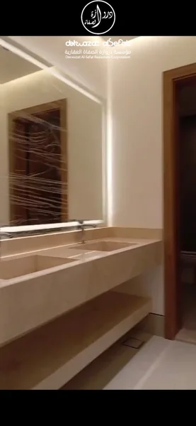 صورة مصغرة 6