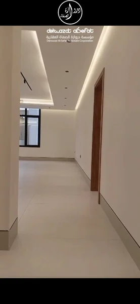 صورة مصغرة 4