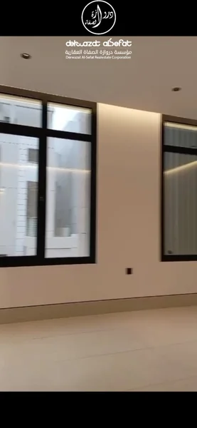 صورة مصغرة 5