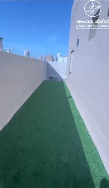 صورة مصغرة 2