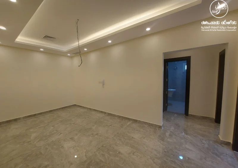 صورة مصغرة 1