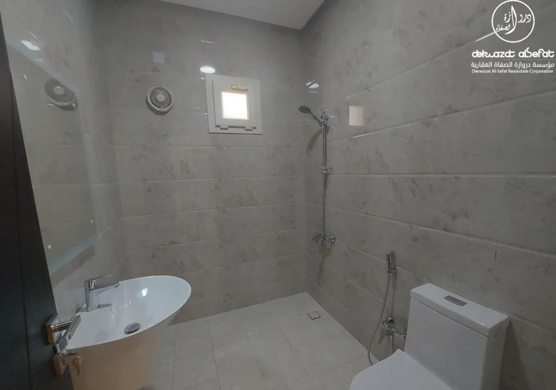 صورة مصغرة 5