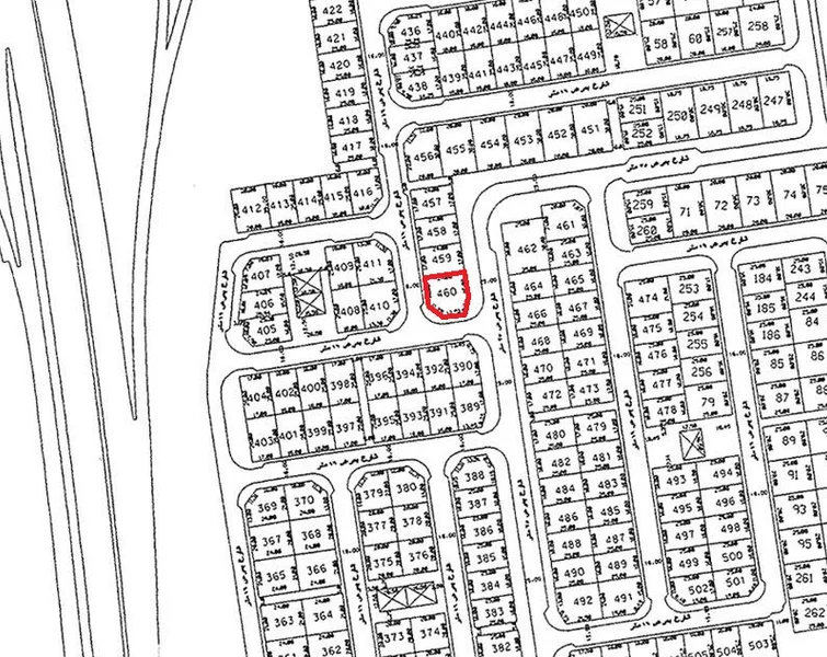 صورة مصغرة 1