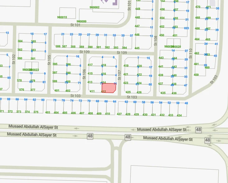 صورة مصغرة 3