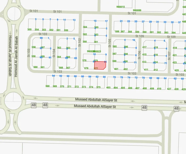 صورة مصغرة 3