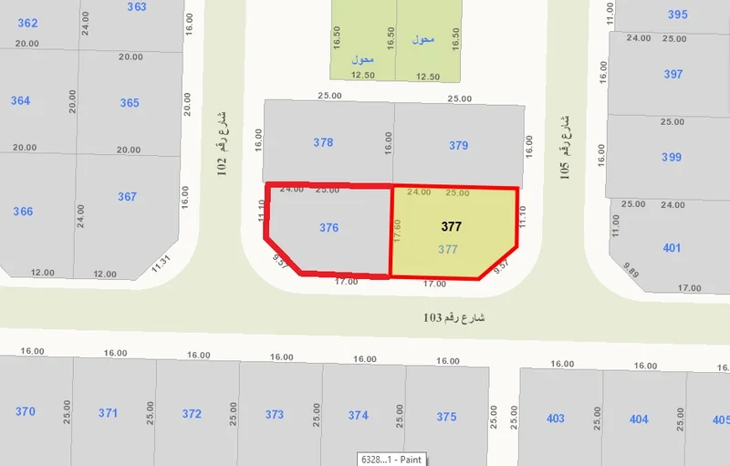 صورة مصغرة 2