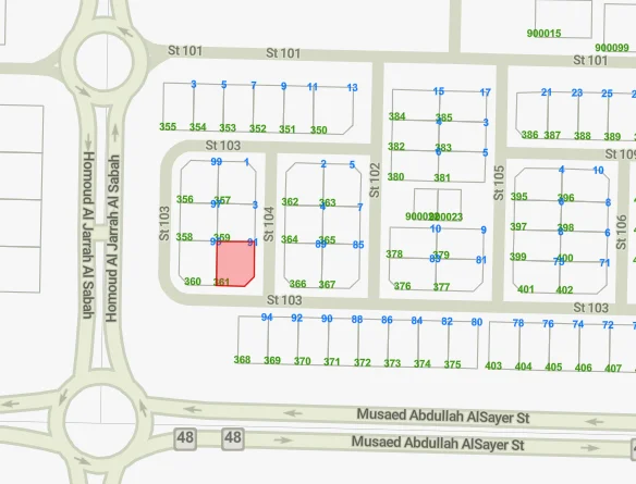 صورة مصغرة 3