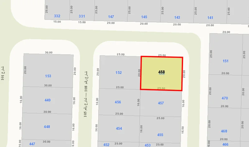 صورة مصغرة 2