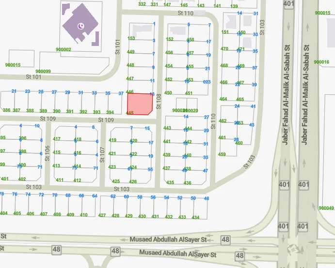 صورة مصغرة 3