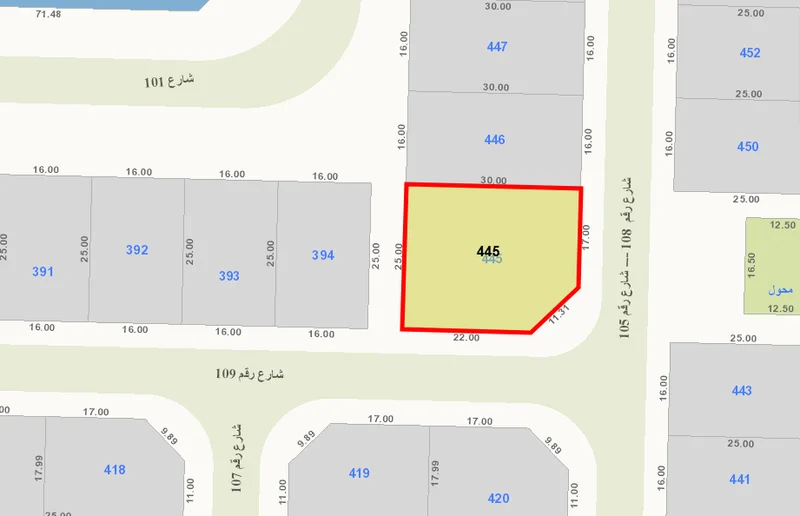 صورة مصغرة 2