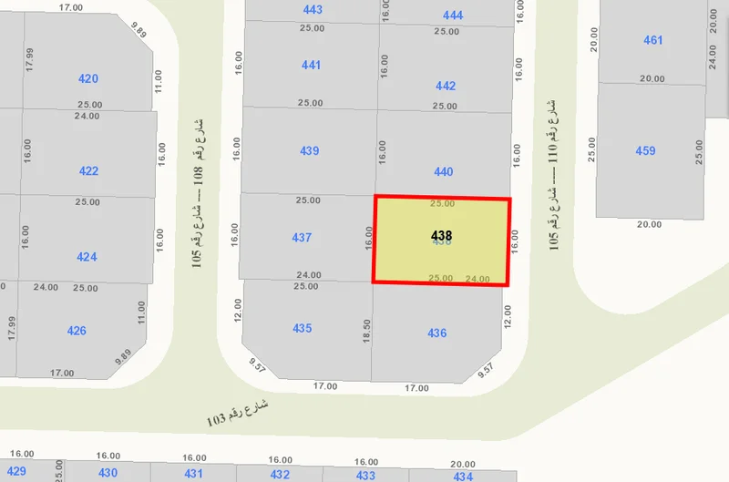 صورة مصغرة 2