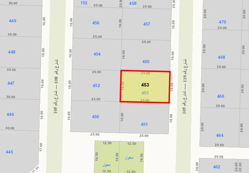 صورة مصغرة 2