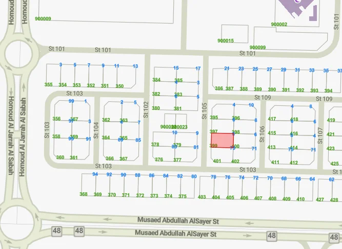 صورة مصغرة 3