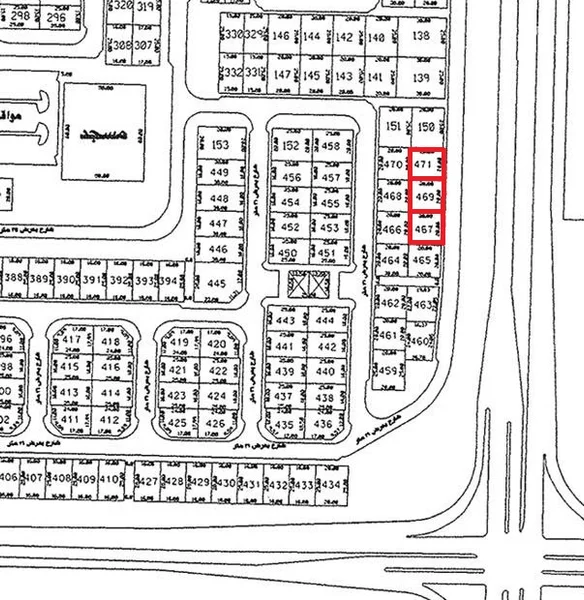 صورة مصغرة 1