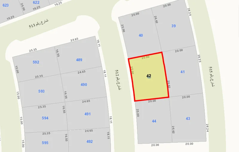 صورة مصغرة 1