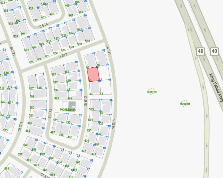 صورة مصغرة 2