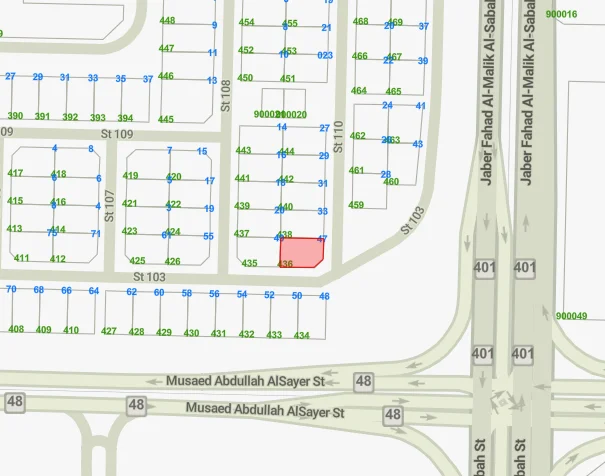 صورة مصغرة 3