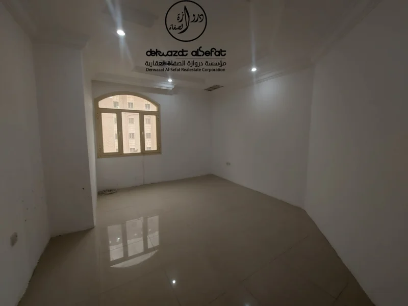 صورة مصغرة 3