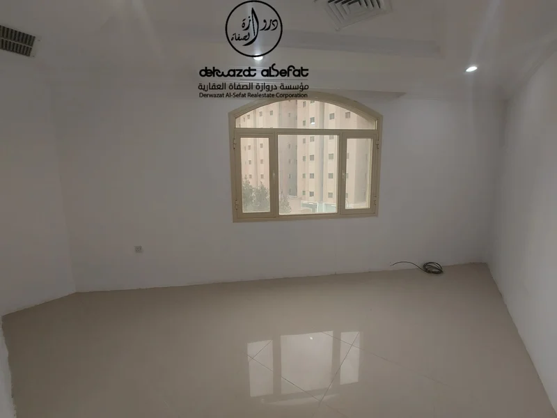 صورة مصغرة 4