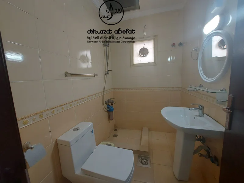 صورة مصغرة 5