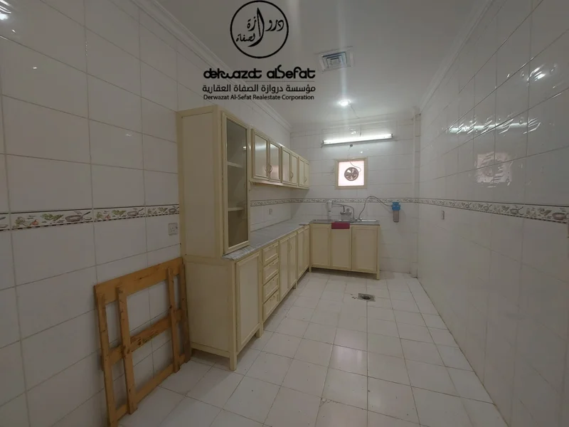 صورة مصغرة 7