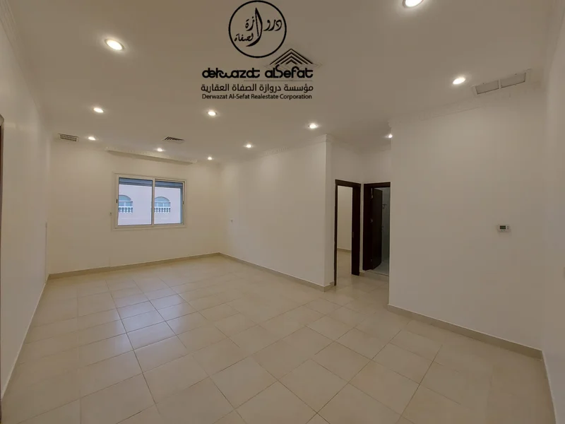 صورة مصغرة 1