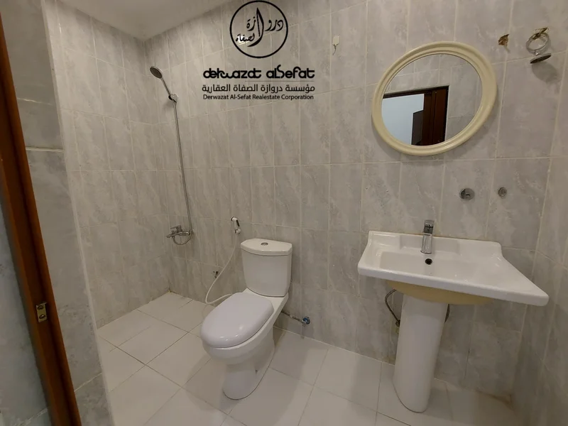 صورة مصغرة 7