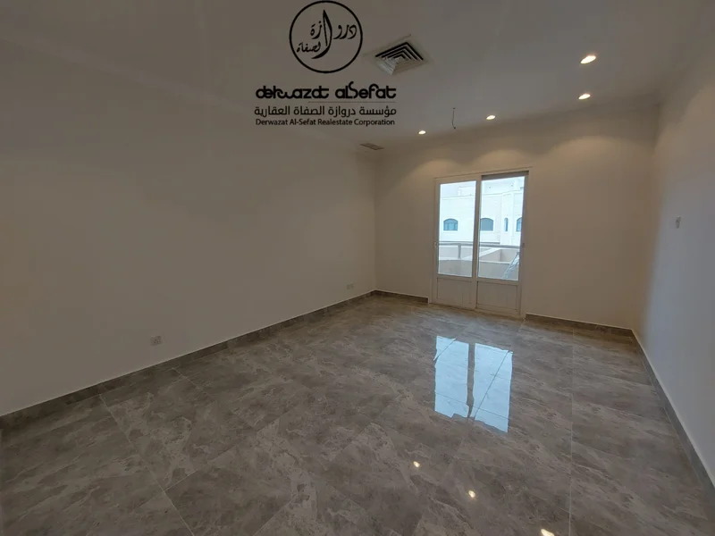 صورة مصغرة 1