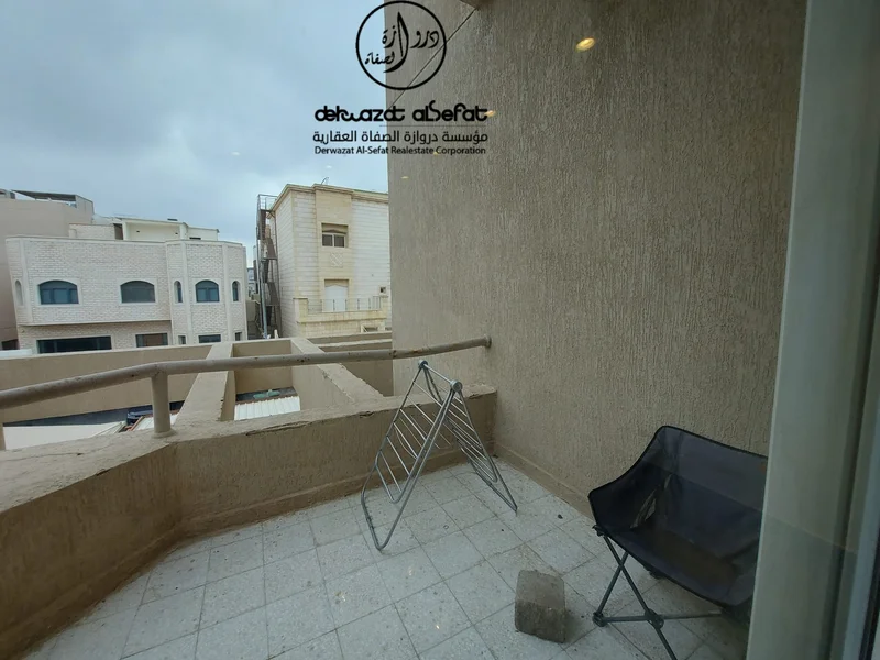 صورة مصغرة 2