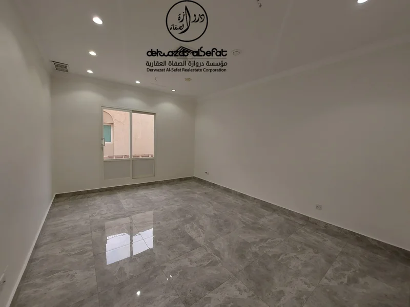 صورة مصغرة 4