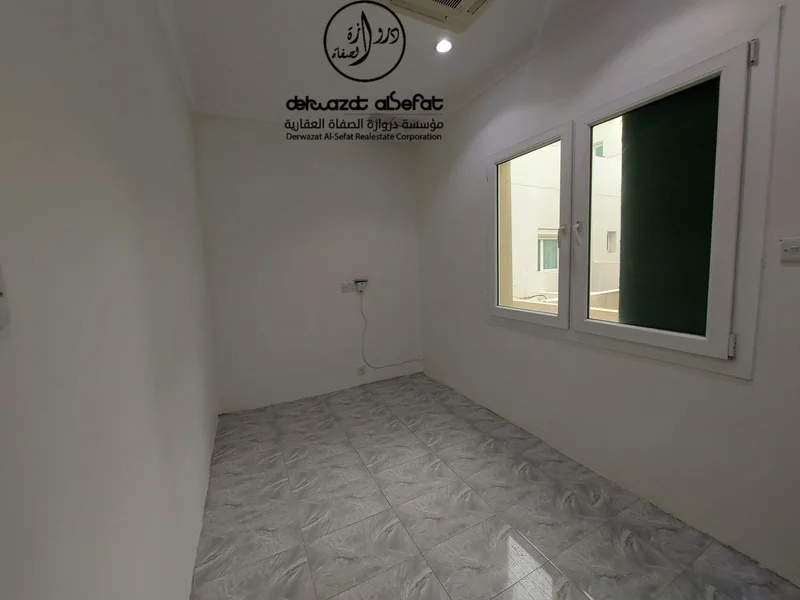 صورة مصغرة 5