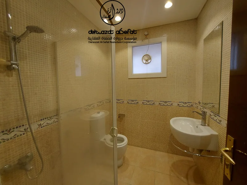 صورة مصغرة 7