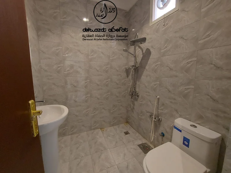 صورة مصغرة 9