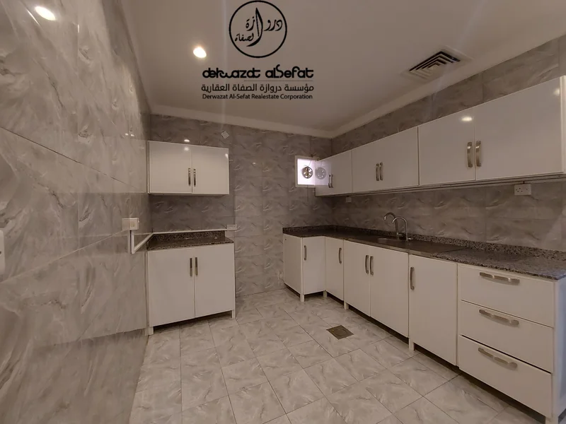 صورة مصغرة 10